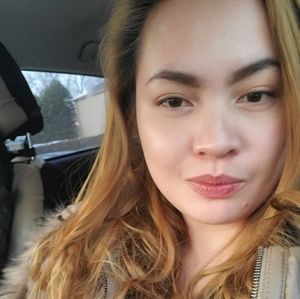 Meet your Posher, Arabel